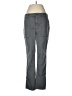 Madewell Gray Cargo Pants Size 29 waist - photo 1