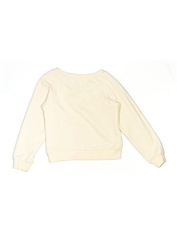 Epic Threads Pullover Sweater (view 2)