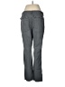Madewell Gray Cargo Pants Size 29 waist - photo 2