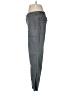 Madewell Gray Cargo Pants Size 29 waist - photo 5