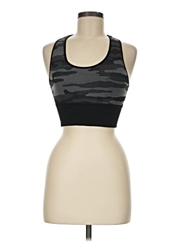 New Mix USA Sports Bra (view 1)