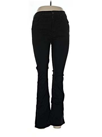 Levi's Casual Pants (view 1)