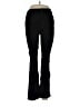 Levi's Black Casual Pants Size 30 waist - photo 1