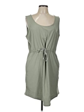 Eddie Bauer Casual Dress