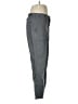 Madewell Gray Cargo Pants Size 29 waist - photo 4
