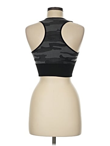 New Mix USA Sports Bra (view 2)