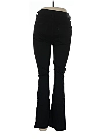 Levi's Casual Pants (view 2)