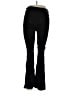 Levi's Black Casual Pants Size 30 waist - photo 2