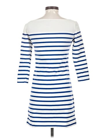 Ralph Lauren Rugby Casual Dress (view 2)