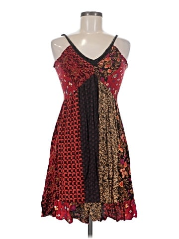 Assorted Brands Cocktail Dress (view 1)