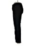 Levi's Black Casual Pants Size 30 waist - photo 5