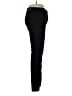 Levi's Black Casual Pants Size 30 waist - photo 4
