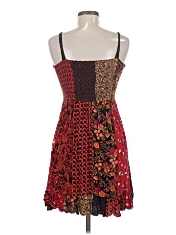 Assorted Brands Cocktail Dress (view 2)