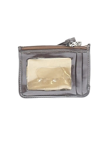 Coach Wristlet (view 2)