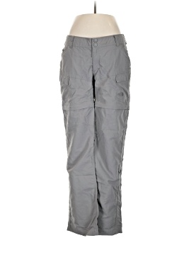 The North Face Cargo Pants