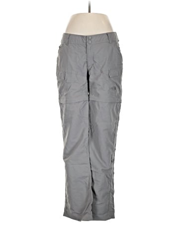 The North Face Cargo Pants (view 1)