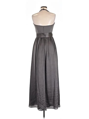 White by Vera Wang Casual Dress (view 2)