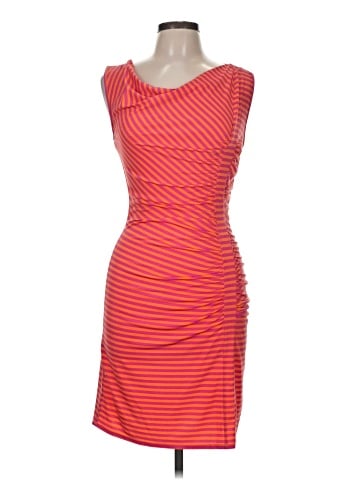 Laundry by Design Cocktail Dress (view 1)