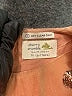 Assorted Brands 100% Polyester Tan Dress Size 7 - photo 3