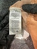 Assorted Brands 100% Polyester Tan Dress Size 7 - photo 4