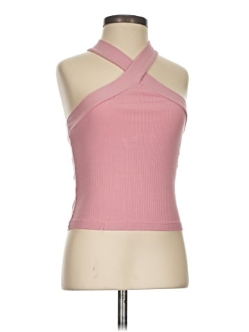 1.State Tank Top (view 1)