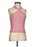 1.State Pink Tank Top Size XS - photo 1