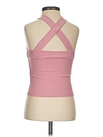 1.State Tank Top (view 2)
