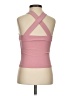 1.State Pink Tank Top Size XS - photo 2