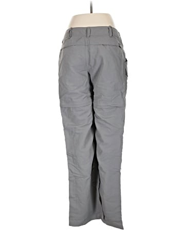 The North Face Cargo Pants (view 2)