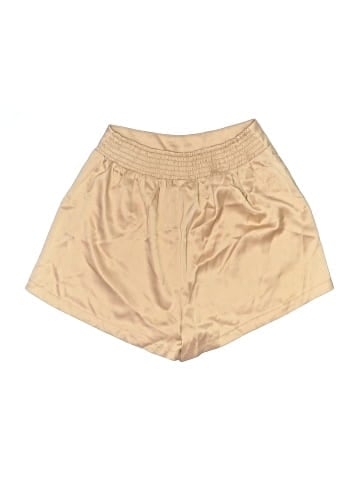 Unbranded Khaki Shorts (view 2)