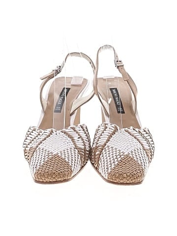Bruno Magli Heels (view 2)
