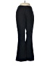 Tommy Hilfiger 100% Cotton Chevron-herringbone Black Jeans Size 8 - photo 1
