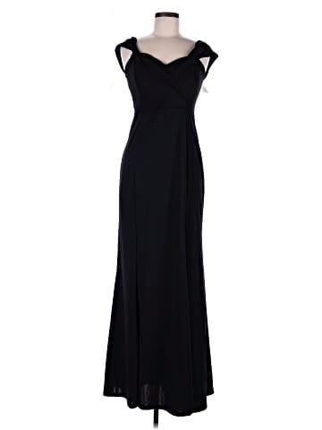 Shein Cocktail Dress (view 1)