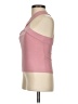 1.State Pink Tank Top Size XS - photo 5