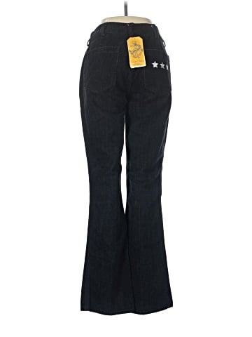 Tommy Hilfiger Jeans (view 2)