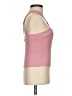 1.State Pink Tank Top Size XS - photo 4