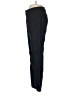 Tommy Hilfiger 100% Cotton Chevron-herringbone Black Jeans Size 8 - photo 5
