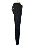 Tommy Hilfiger 100% Cotton Chevron-herringbone Black Jeans Size 8 - photo 4