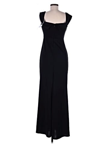 Shein Cocktail Dress (view 2)