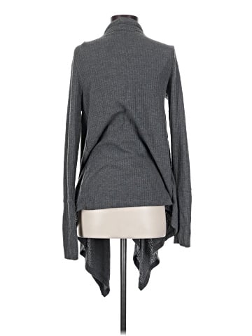Sweet Romeo Cardigan (view 2)