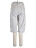 Gloria Vanderbilt Gray Khakis Size 16 - photo 2