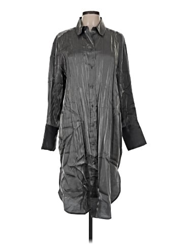 H&M Casual Dress (view 1)