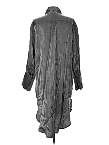 H&M Casual Dress (view 2)