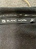 Blanc Noir Gray Coat Size XS (estimated) - photo 6
