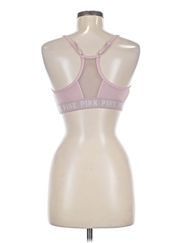Victoria's Secret Pink Sports Bra (view 2)