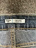 Riders by Lee Blue Jeans Size 14L - photo 4