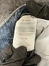 Riders by Lee Blue Jeans Size 14L - photo 5