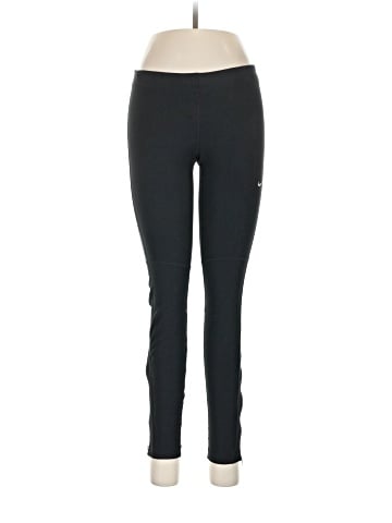 Nike Active Pants (view 1)