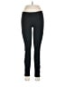 Nike Black Active Pants Size M - photo 1