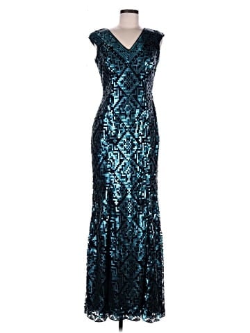 Tadashi Shoji Cocktail Dress (view 1)